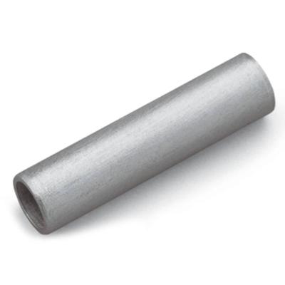 WAGO 281-503 250 stuk(s)