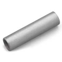 WAGO 281-503 250 stuk(s) - thumbnail