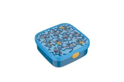 Mepal Bento Lunchbox Campus Groot - Stitch