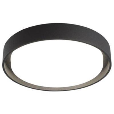 DOTLUX 4747-030120 LED-wandlamp