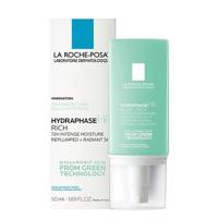 La Roche Posay La Roche Posay HYDRAPHASE HA Rijk 50ml - thumbnail