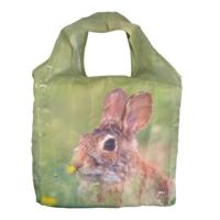 Esschert Design boodschappentas - thumbnail