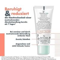 Avène Cleanance Hydra Verzachtende Crème - 40ml - thumbnail