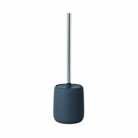 Blomus Sono Toiletborstel Magnet - thumbnail