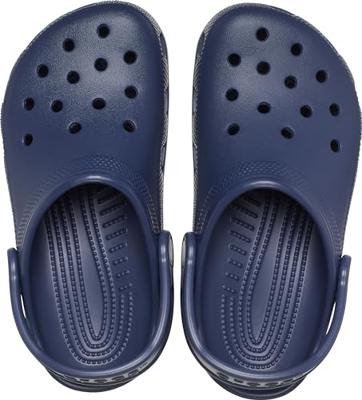 Crocs Classic Clog K Instappers JR 30-31 Crocs Classic Clog K Instappers JR 30-31