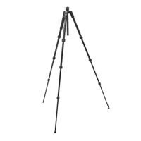 Manfrotto Befree GT PRO alu tripod legs - thumbnail