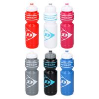 Dunlop drinkfles, 1 liter - thumbnail