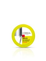L&apos;Oréal Paris Studio Line Invisifix Sculpting Paste - thumbnail