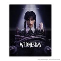 Album - PANINI - Woensdag 2 - thumbnail