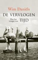De vervlogen tijd - Wim Daniëls - ebook - thumbnail