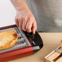 Broodrooster Solac TC5309 - thumbnail