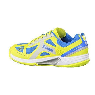 Kempa Winge Lite Sportschoen