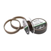 Korda Basix Coated Hooklink 10m 25 lb - thumbnail