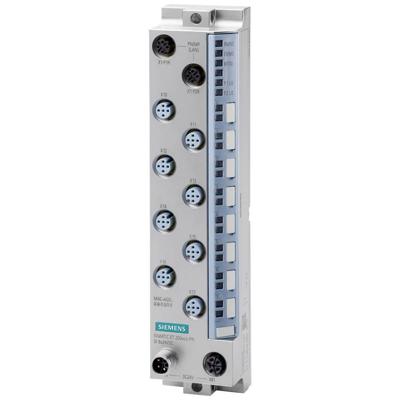 Siemens 6ES7141-6BG00-0BB0 24 V/DC