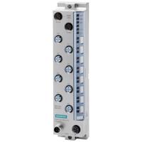 Siemens 6ES7141-6BG00-0BB0 24 V/DC - thumbnail