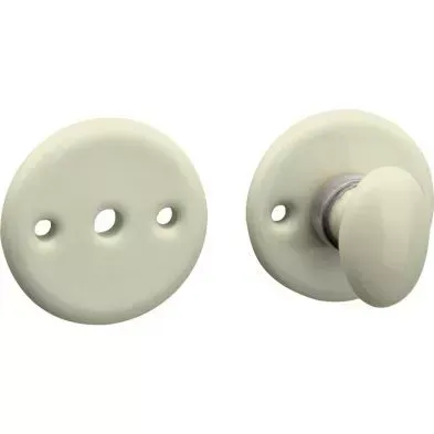 VB Garnituur pors.Evelyne MGN/ivoor