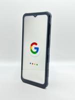 Smartphone Samsung XCOVER 7 PRO SM-G766B 6,6" 6 GB RAM 128 GB Zwart - thumbnail