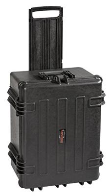 Explorer Cases 5833 B Robuuste koffer - 5833 B