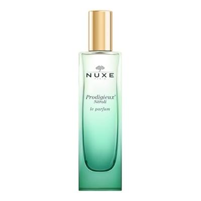 Nuxe Paris Prodigieux Neroli Eau de Parfum