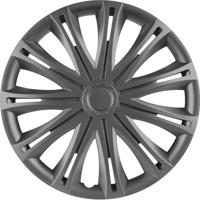 Wieldoppenset Spark Graphite 15 Inch WVS28429 - thumbnail