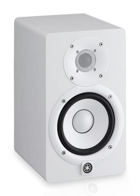 Yamaha HS5W