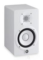 Yamaha HS5W - thumbnail