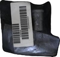 Gedore Dop 1/2" Torx T45 met boring - 6200840 - thumbnail