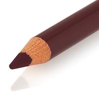 Maybelline Color Sensational Lipliner - 338 Midnight Plum - Paars - Lippotlood - thumbnail