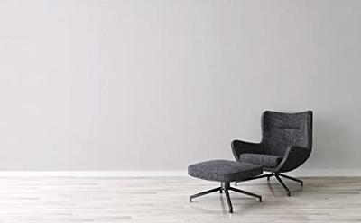 AS Creation Attractive 2 - Grijs - 390303