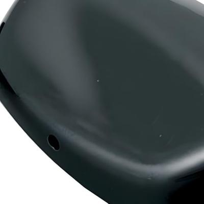 Vicma spiegel mirrors right black, e195d