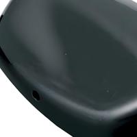 Vicma spiegel mirrors right black, e195d - thumbnail