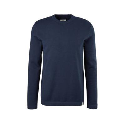 Q/S designed by trui donkerblauw Q/S designed by trui donkerblauw