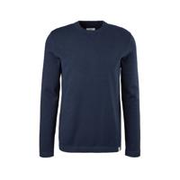 Q/S designed by trui donkerblauw - thumbnail