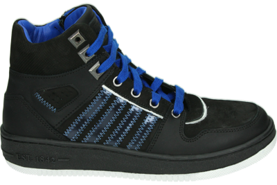 Trackstyle 322881 - alle