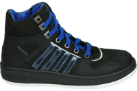 Trackstyle 322881 - alle - thumbnail