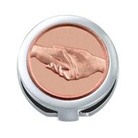 Sieraad Talent Jewels TJC-5-01-02 - thumbnail