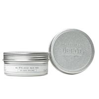 Depot Male Tools No.314 Shiny Hair Wax 75ml - thumbnail