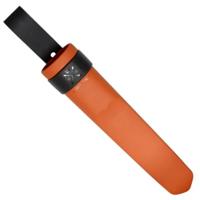 Morakniv Kansbol Outdoormes - thumbnail