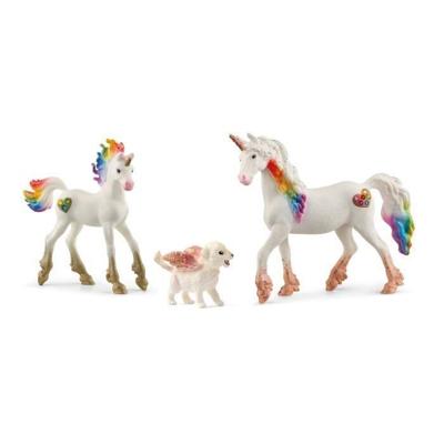 Schleich 72290 Bayala© Magic Kit-figuur