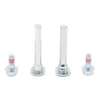 Geleidehulzenset, remklauw 55105 - thumbnail