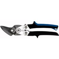 Erdi Plaatschaar Geschikt voor (scharen): Blik D27A - thumbnail