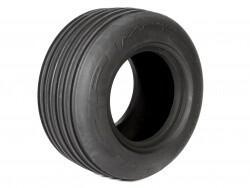 Truck rib front tyre s compound 2.2 in
