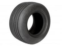 Truck rib front tyre s compound 2.2 in - thumbnail