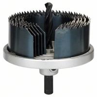 Bosch Accessories Zaagkransset 5-delig - thumbnail