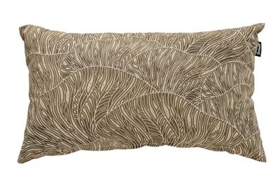 Hartman lendekussen Joko olive Hartman lendekussen Joko olive