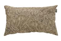 Hartman lendekussen Joko olive - thumbnail