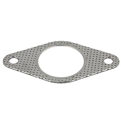 Afdichtring uitlaatpijp 256094