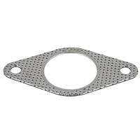 Afdichtring uitlaatpijp 256094 - thumbnail