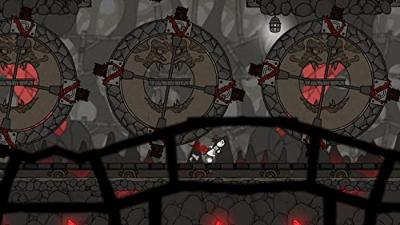 8Doors: Arum's Afterlife Adventure - thumbnail