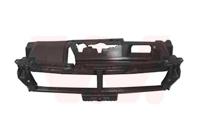 Houder, radiateurgrille 4081514 - thumbnail